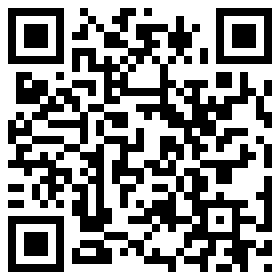 qrcode für ABB AVS-PORTAL-ST (1SDA127081R1)