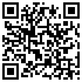 qrcode für ABB AVS-PORTAL-ST3 (1SDA130285R1)