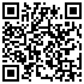 qrcode für Hewlett Packard AF573A - HP power cable 2