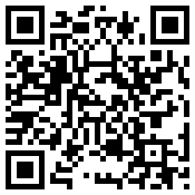 qrcode für ABB AVS-PORTAL-XP (1SDA130233R1)