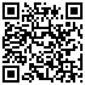 qrcode für ABB AVS-PORTAL-XP3 (1SDA130292R1)
