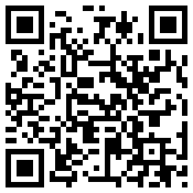 qrcode für ABB 2CDS274445R0457