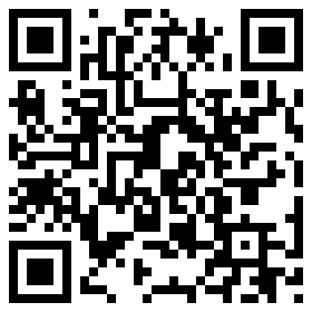 qrcode für Panasonic CX411P - way light barrier 10m PNP 2m