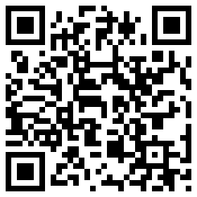 qrcode für ABB AVS-WEB+ (1SDA127088R1)