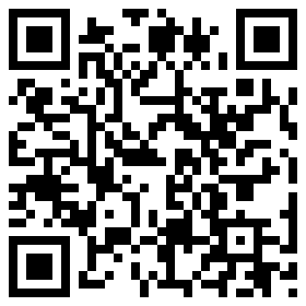 qrcode für ABB AVS-ZAP (1SDA127089R1)