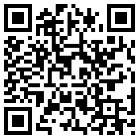 qrcode für Phoenix Contact CT 10-2/2-GS/3E - Magazine 2765408