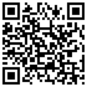 qrcode für ABB AZS-AOP4 (1SDA127090R1)