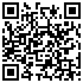 qrcode für ABB AZS-FLX-500 (1SDA130245R1)