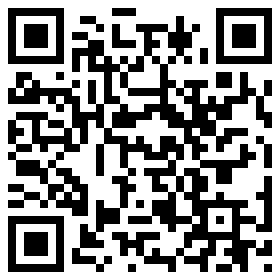 qrcode für ABB AZS-FLX-5000 (1SDA127098R1)