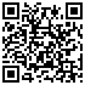 qrcode für ABB AZS-FLX-MINI (1SDA130246R1)