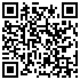 qrcode für ABB AZS-FLX-XP (1SDA127099R1)