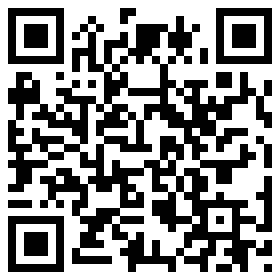 qrcode für BEGA 33513K4 - wall light 2 1W 225lm 4000K