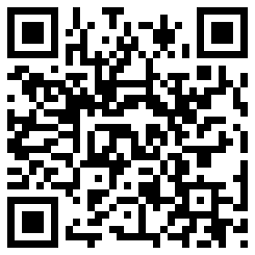 qrcode für DELOCK 61594 Bluetooth USB Micro Class 2 10 m