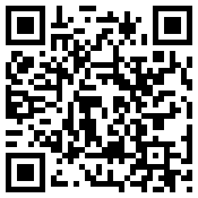 qrcode für CRU DataPort 35460-3130-0100