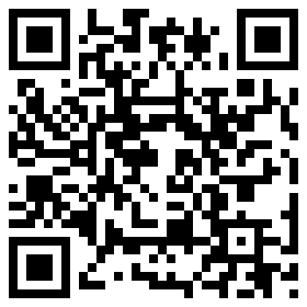 qrcode für QNAP MB-WALL01 - Mounting Bracket Wall mount 400 Pro