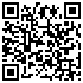 qrcode für ABB AZS-FTPSPUSH (1SDA127101R1)