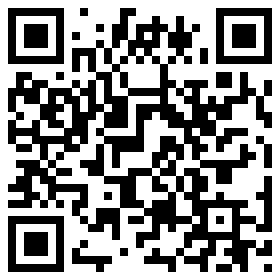 qrcode für ABB AZS-FW3 (1SDA127102R1)