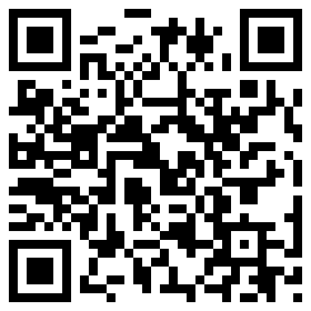 qrcode für ABB AZS-LSM (1SDA127103R1)