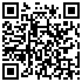 qrcode für Legrand E56
