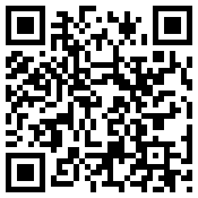 qrcode für Maico EN 31 - wall mounted fan ventilation