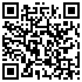 qrcode für ABB AZS-LSM/GW (1SDA127104R1)