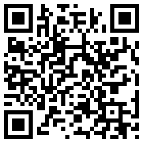 qrcode für Urmet 74516 intercom monitor VM 1723/97