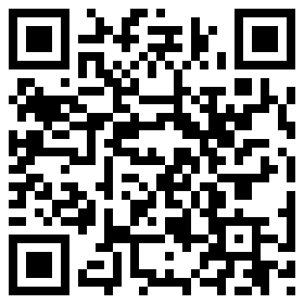 qrcode für Eska 632730 - Fuse 6 3 x32 T16 A