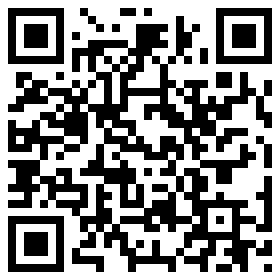 qrcode für Walther-Werke 269509 - Walther plug 63A 5P 230V 9h IP67 trumpet screw connection