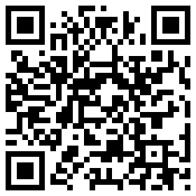 qrcode für ABB AZS-M01 (1SDA127105R1)