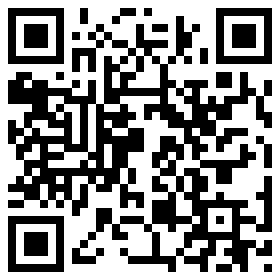 qrcode für ABB AZS-M08 (1SDA127106R1)