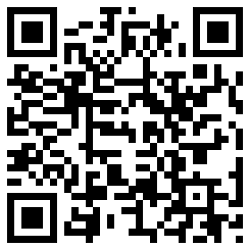 qrcode für ABB AZS-MINI-SX-100 (1SDA127109R1)