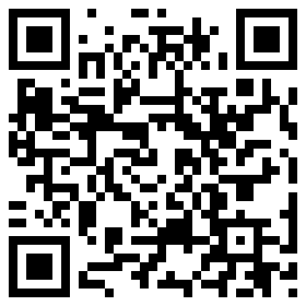 qrcode für ABB AZS-MINI-SX-30 (1SDA127110R1)