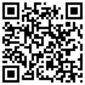 qrcode für ABB AZS-MINI-SX-60 (1SDA127111R1)