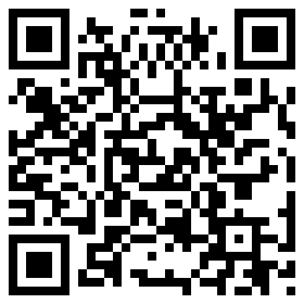qrcode für ABB AZS-MINI-SX-ECR (1SDA127112R1)