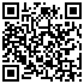 qrcode für ABB AZS-MOS (1SDA127113R1)