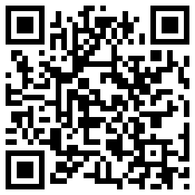 qrcode für Berker 75163590