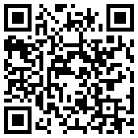 qrcode für Hager G2270