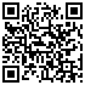 qrcode für ABB AZS-PW-MB48 (1SDA127116R1)