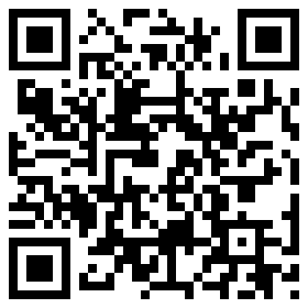 qrcode für Jabra 14101-55 - Headset Lock (PU = 10 pcs)