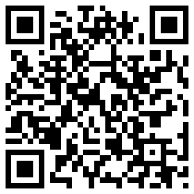 qrcode für ABB AZS-PW48 (1SDA127115R1)