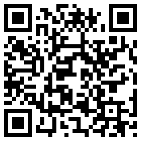 qrcode für ABB AZS-WRM (1SDA127118R1)