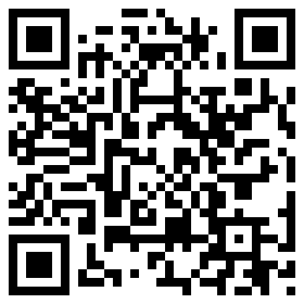 qrcode für Panasonic CN73C2 - Main plug cable FX501 2m