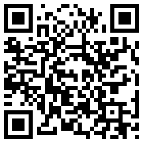 qrcode für Legrand K4659