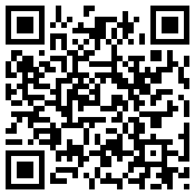 qrcode für ABB D13 15-M 65 MODBUS (2CMA241765U1000)