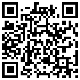 qrcode für OBO Bettermann GA-ET70170EL (6279473)
