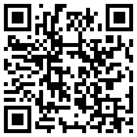 qrcode für ABB EAP-TCP/RTU (1SDA127122R1)
