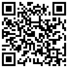 qrcode für ABB FS403 M-B6/0.03 (2CCG001711R0001)