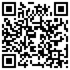 qrcode für ABB RGC3A60A20KKE (1SDA127140R1)