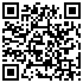 qrcode für Walther-Werke P770661 - Walther Hood B24 76mm high