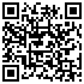 qrcode für Rzb Rudolf Zimmermann 982933.002